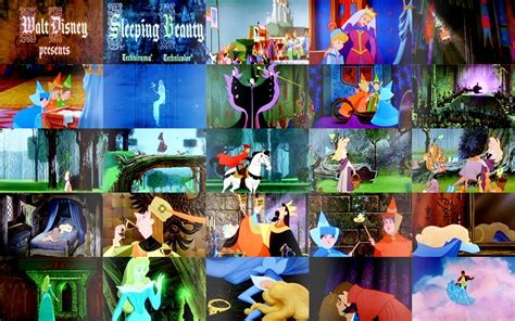 FANPOP'S FAVORITE DISNEY PRINCESS MOVIES (Average Rank) - Disney ...