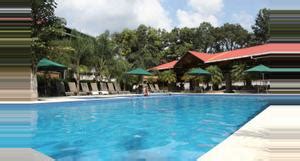 Guatemala Hotel Guide for Eco-Lodges