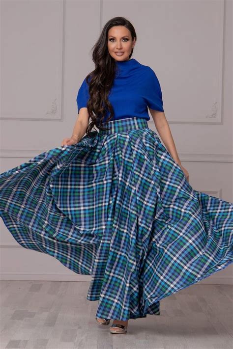 Poetry in motion : r/long_skirts