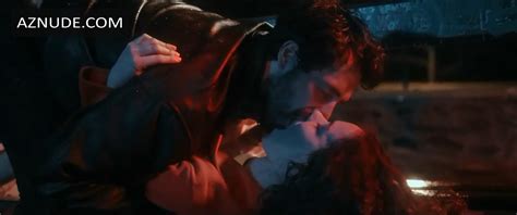 Colibri Nude Scenes Aznude