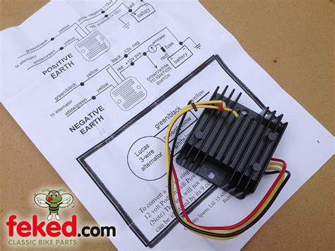 Wiring Diagram For Solid State Rectifiers Circuit Diagram