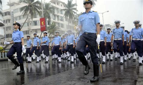 INS Sumitra Navys Largest Patrolling Vessel Commissioned India