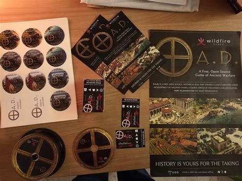 100 Citas Gratis Con Nz - Solo Para Adultos En Extremadura