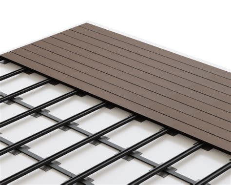 The Best Composite Decking Brands Outdure Au