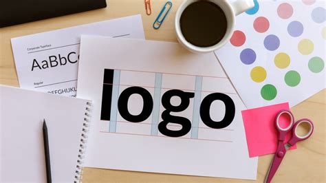 11 Places to Create Your Perfect Logo--for Free | Inc.com