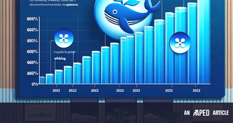 XRP Whales Now Hold 67 Of Ripple Supply Highest Since 2022 APED Ai