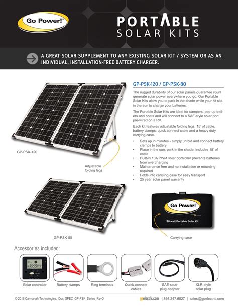 120 Watt Solar Panel Price In Pakistan India Amp Output - expocafeperu.com