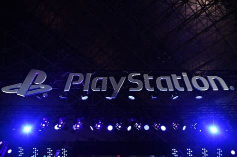 Sony to unveil PS5 games in online event