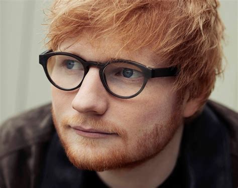 Ed Sheeran To Release ‘No.6 Collaborations Project’ Album in July