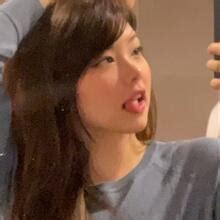 J Lia Nakamura Nude Leaks Fapopedia