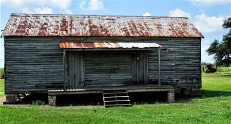 St Joseph Plantation Admission Guided Tour Tripshock