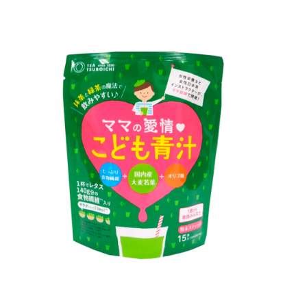 Купить японские БАДы и витамины в магазине Japan-Vit