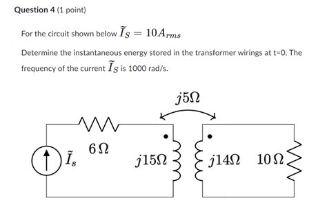 Solved Problem For The Circuit Shown Below Determine Chegg Hot Sex Picture