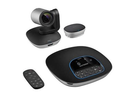 Best camera for zoom video conferencing - ttxoler