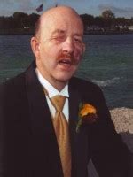 JIM FINLAYSON Obituary | Needham-Jay Funeral Home Inc Petrolia ON