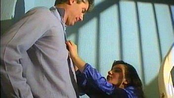 JuliaReaves DirtyMovie Amateur Flick Scene Video Ass Hot Cute Asshole Naked XNXX