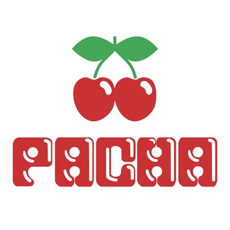 Pacha Logo PNG Transparent & SVG Vector - Freebie Supply