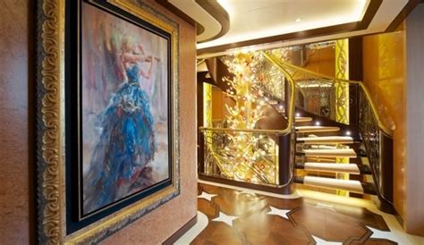 Solandge Yacht: Ultimate Guide