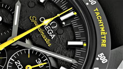 Best Omega Watches For Men Top To Buy In Youtube