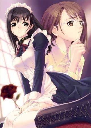 Genmukan Uncensored Subtitle Indonesia Nonton Hentai