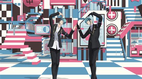 mmd