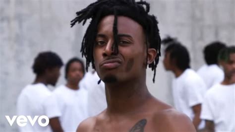 Playboi Carti - Net Worth, Personal Life & Career - 2020