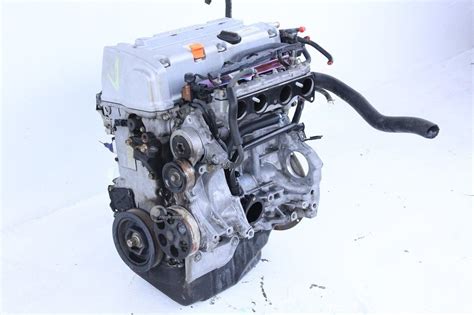 Honda L Engine Diagram