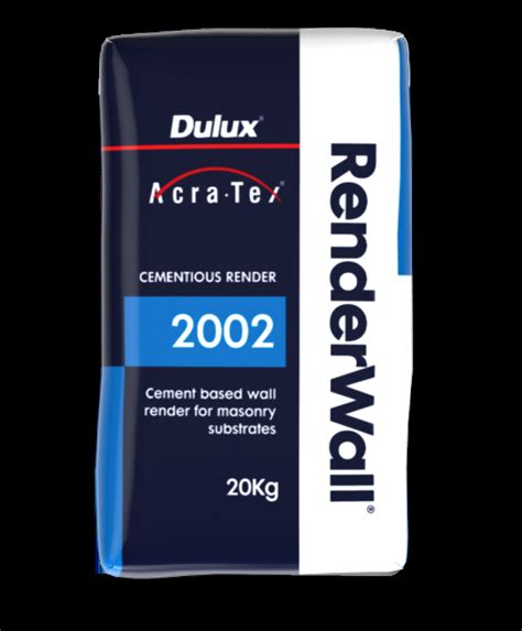 Explore Dulux Product Range for Professional Applicators | Dulux