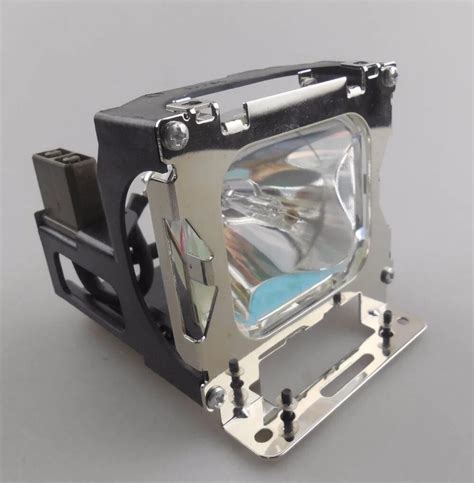 DT00202 Replacement Projector Lamp With Housing For HITACHI CP S840 CP