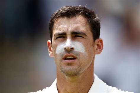 Mitchell Starc sues insurer over injury payout for IPL contract ...