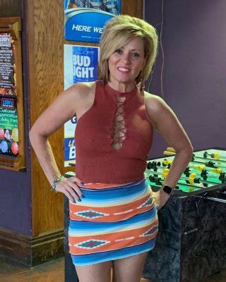 Tammy All American Whore Porn Pictures XXX Photos Sex Images Page PICTOA