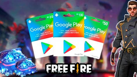 Free Fire Quantos Diamantes Vem Em Cada Gift Card