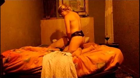 Amateur Strapon Xvideos Buceta