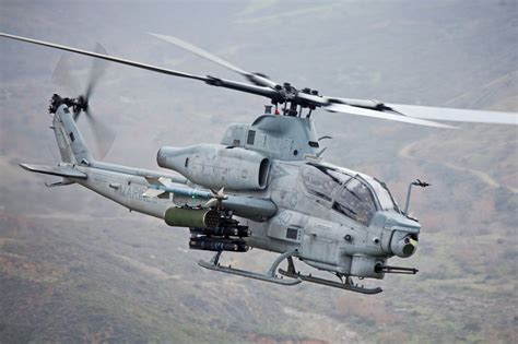 Military helicopter, Military aircraft, Gunship