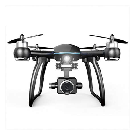 W Wolvy Drone 5g 1080p Con Gps La Victoria Ecuador