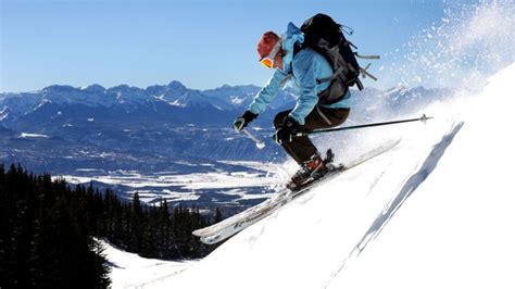 Private ski resorts: 9 best exclusive destinations | CNN