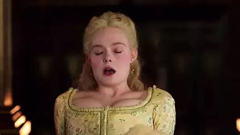 The Tudors Sex Scenes XHamster