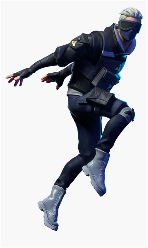 Detail Fortnite Player Png Koleksi Nomer 5