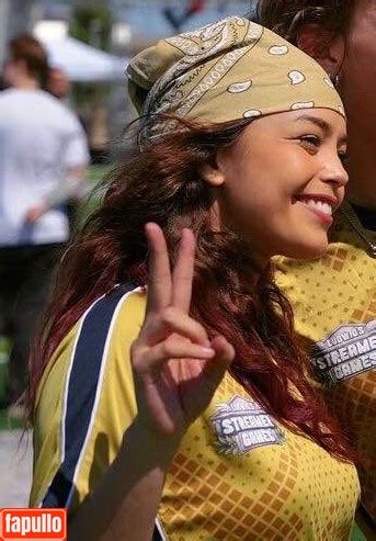 Valkyrae Nude OnlyFans Photo Fapullo