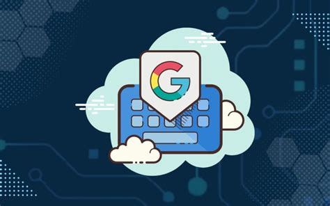 essential insights  google cloud backup  disaster recovery service