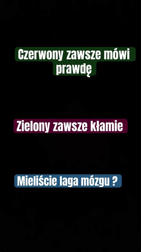 Kto miał laga mózgu YouTube