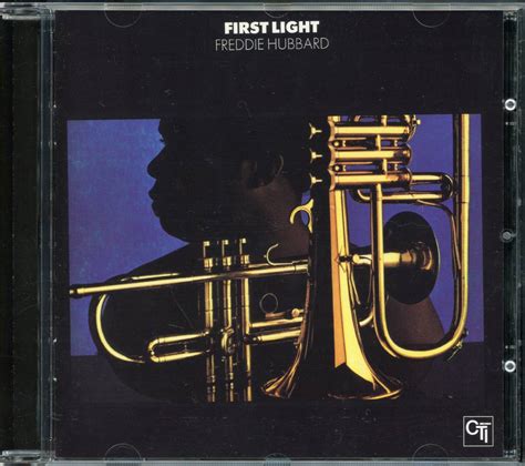 Yahoo オークション Rare Groove Jazz Funk ジャズ Freddie Hubbard