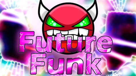 Future Funk 100 Youtube