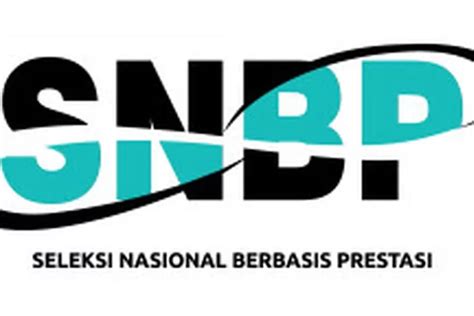 Tinggal Sehari Lagi Yuk Simak Syarat Dan Cara Daftar Snbp Rbg Id