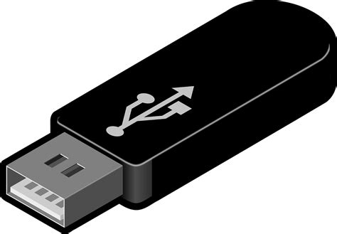 C Mo Convertir Una Unidad Flash Usb A Un Disco Local Info Remo