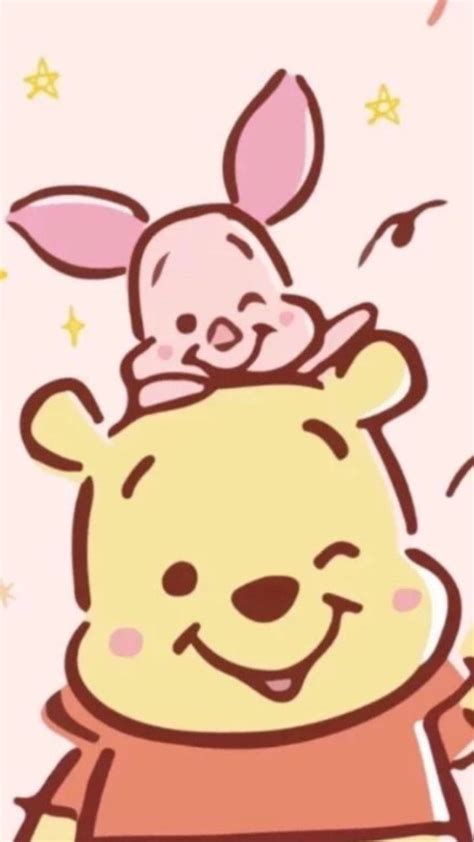 Top 999 Cute Winnie The Pooh Iphone Wallpaper Full HD 4K Free To Use