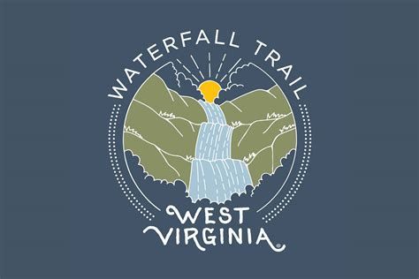 New Destinations Added As State Expands Popular West Virginia Waterfall Trail