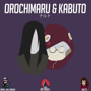 Naruto Orochimaru Raps Playlist By Miles Spotify