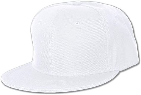 Gorra Plana Blanca Ubicaciondepersonas Cdmx Gob Mx