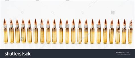 bullet images stock  vectors shutterstock